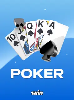Игра Poker
